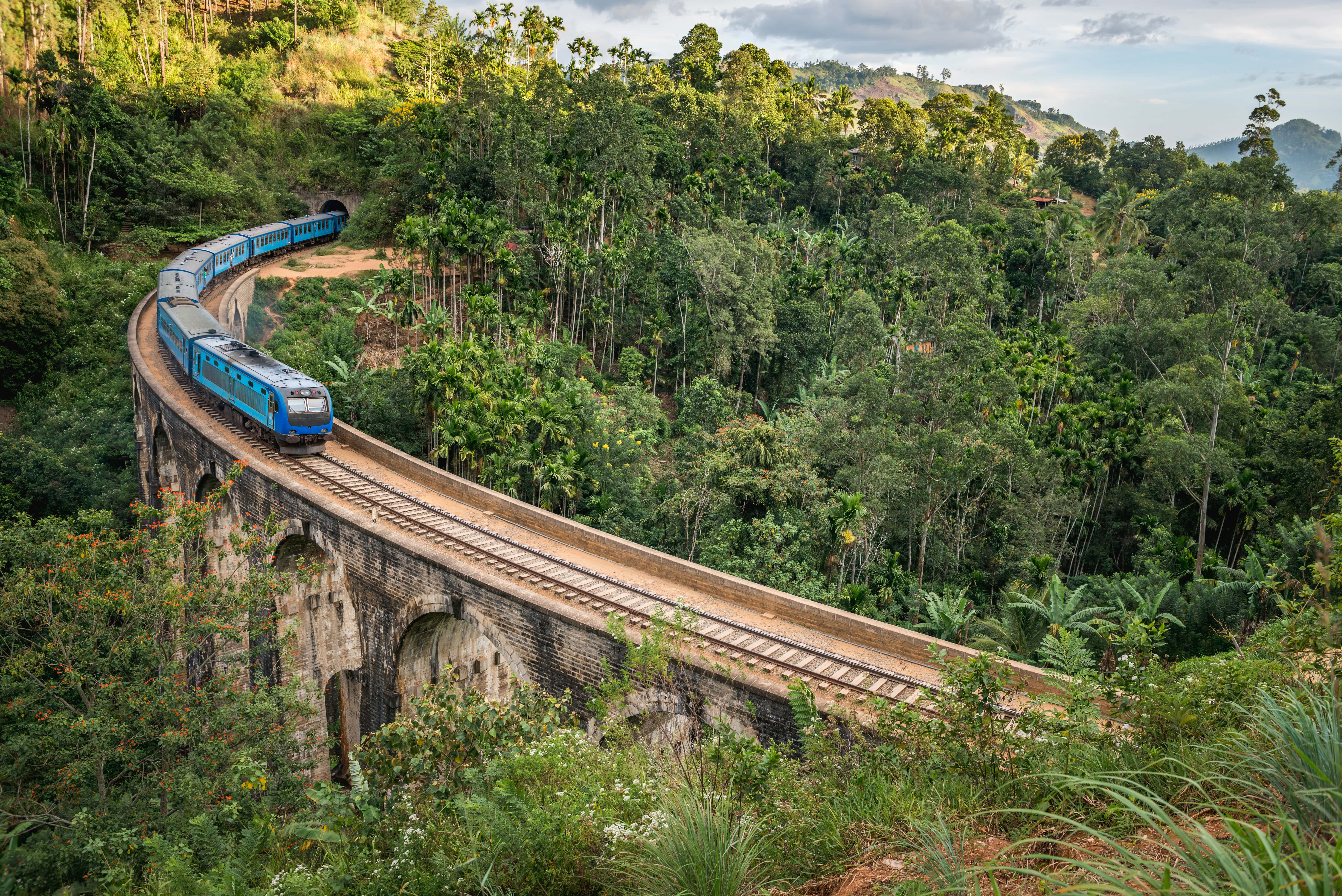 Sri Lanka - podróż wśród herbacianych pól (10).jpg